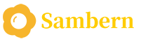 Sambern.com