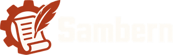 Sambern